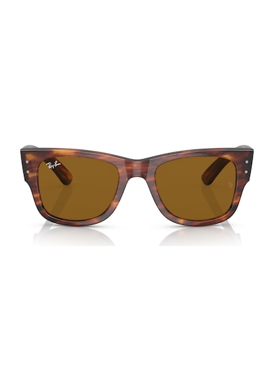 Ray-Ban 0840s 954/33 51 Unisex Güneş Gözlüğü - 19
