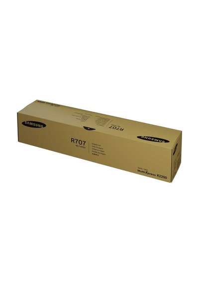 Samsung Uyumlu Mlt-r707-hp Ss834a Drum Ünitesi