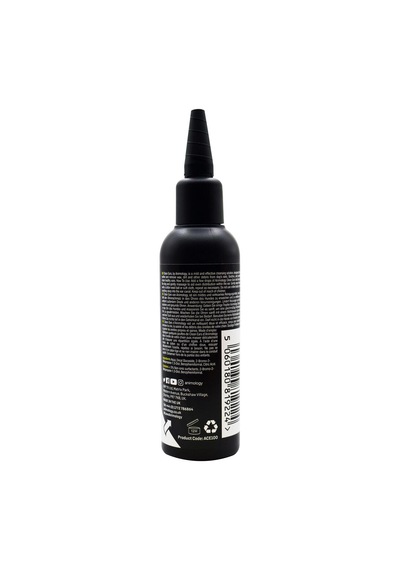 Animology Clean Ears Köpekler İçin Kulak Kiri Temizleyici Bakım Losyonu 100 Ml