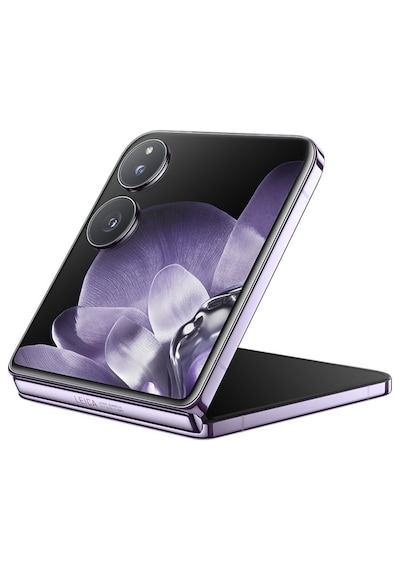 Xiaomi Mix Flip 12 GB 512 GB (Xiaomi Türkiye Garantili)
