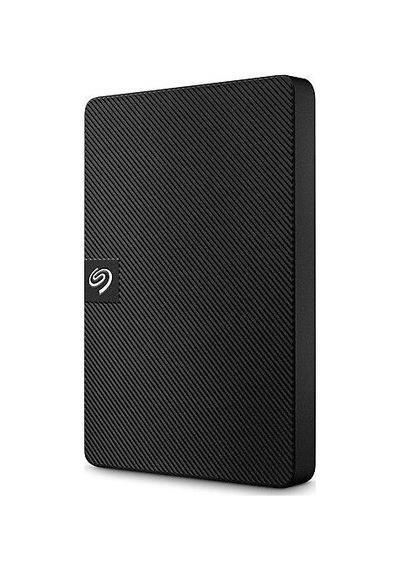 Seagate Stkm1000400 Expansıon 2.5" 1tb Usb 3.0 Siyah Taşınabilir Harddisk-208295