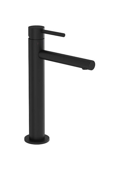 VitrA Origin A4255736Wtc Yüksek Lavabo Bataryası