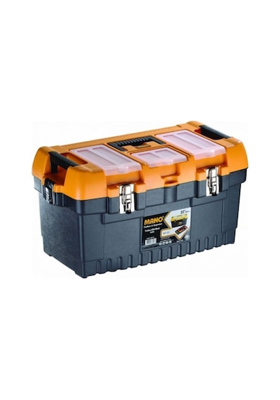 Takım Çantası \ Mt-22