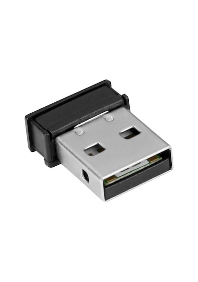Zuidid BWM5 Usb Alıcılı 2.4g Kablosuz Optik Mouse