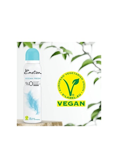Violaet Deo Sprey 150 Ml