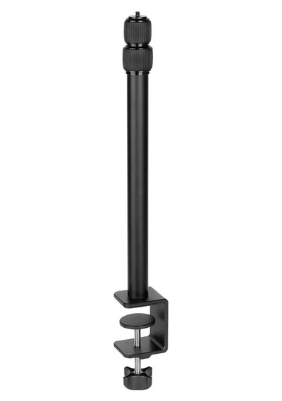 Smallrig 3992 Dt-30 Masa Montaj Kolu