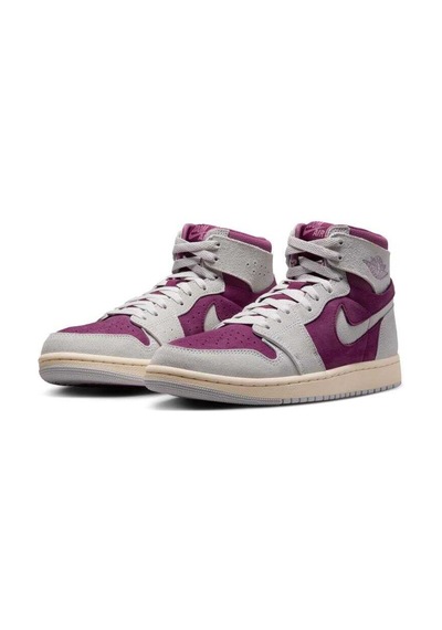 Adidas Air Jordan 1 Zoom Air Cmft 2 Dv1305-600 Çok Renkli