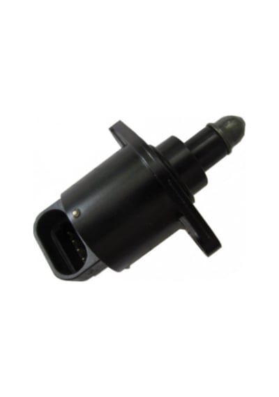 Geely Ck Echo Rolanti Motoru