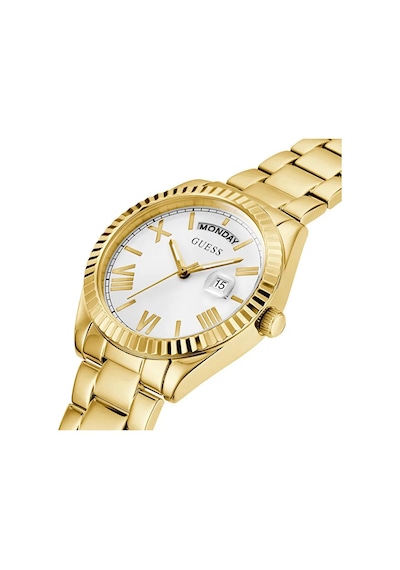 Guess GUGW0308L2 Kadın Kol Saati