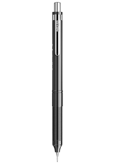 Versatil Kalem 0.5 Mm Siyah Renk