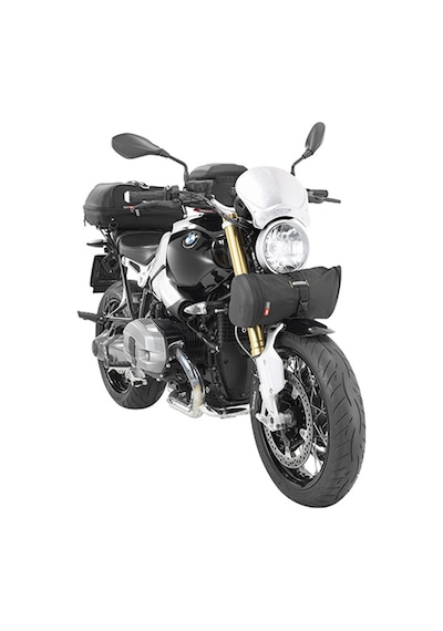 GIVI MT503 RULO ÇANTA-57501