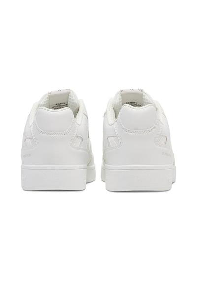 Hummel Ayakkabı St. Power Play Beyaz