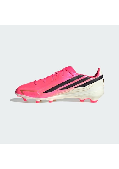 Adidas F50 Hyperfast League Fg Çocuk Krampon C-adıhq5161f10a00 Pembe