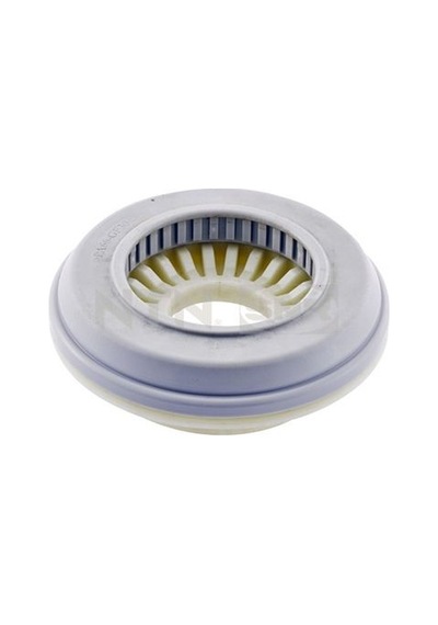 Snr M258.11 Amortisör Üst Rulmanı Ön Fıorıno Bıpper Nemo Lınea 07 Doblo Iıı 09 Combo Iıı 10 5038.j8-1611313780-52023096