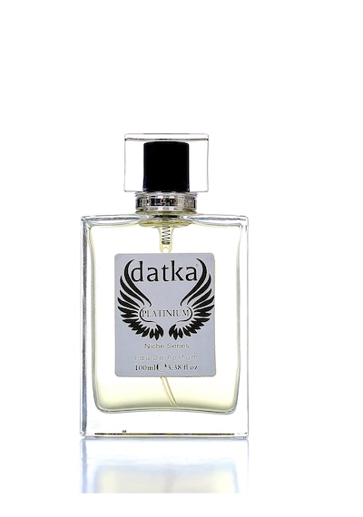 Datka Platinium Niche Erkek Parfüm EDP 100 ML