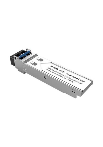 G311sm 1gb Lx Sıngle Mode Sfp Modul