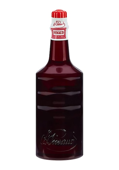 Clubman Pinaud Eau De Quinine Saç Toniği 370ml