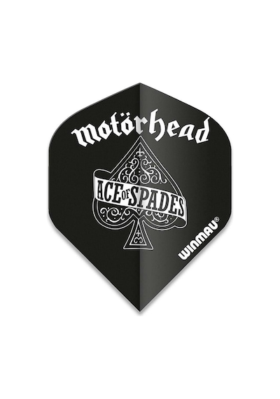 Winmau Rhino Extra Thick Dart Flight 6905.210