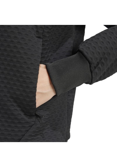 Adidas Terrex Xploric Kadın Sweatshirt C-adıjd6642b30a00 Siyah