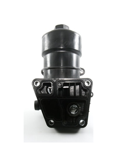 Vw Audi Seat Skoda 1.6 2.0 Tdı Yağ Filtre Kütüğü 03L115389B