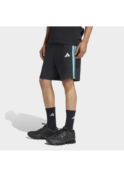 Adidas Ke5912 Mer Dna Sho M Çok Renkli