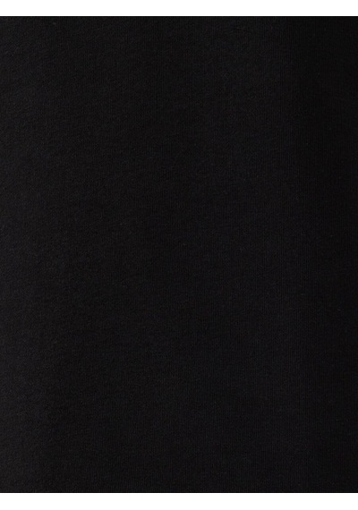LOFT Regular Fit Erkek Sweatshirt Lf2041178 Q1.v1 Siyah