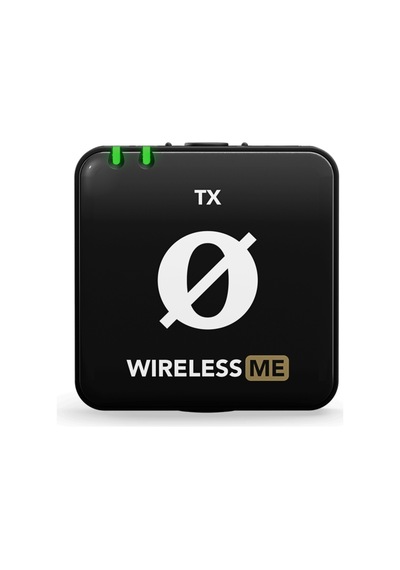 Røde Wireless Me Tx