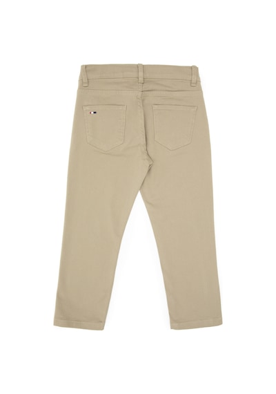U.s. Polo Assn. Erkek Çocuk Açık Haki Pantolon Kanvas-chino 50317183-vr183 Acık Hakı U.s. Polo Assn. Erkek Çocuk Açık Haki Pantolon Kanvas-chino 50317183-vr183 Acık Hakı