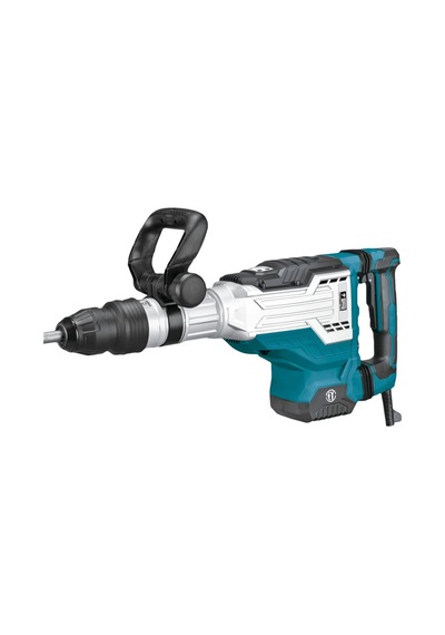 Elektrikli Kırıcı 1700w 45j - Catpower7915