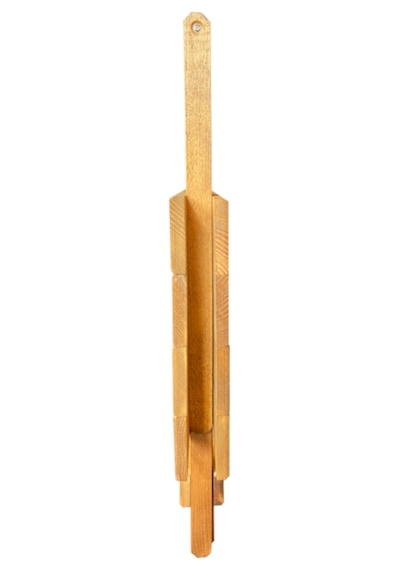 Apak Ahşap Dekoratif, Balkon, Bahçe, Piknik için Ahşap Katlanır M Bambu Apak Ahşap Dekoratif, Balkon, Bahçe, Piknik için Ahşap Katlanır M Bambu