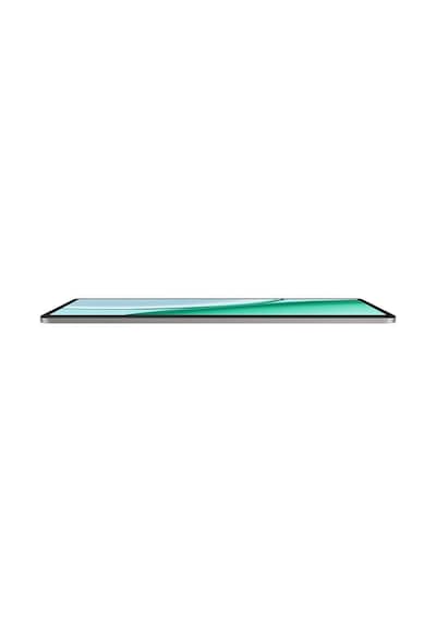 Honor Pad X8B 6 GB 128 GB 11" Tablet