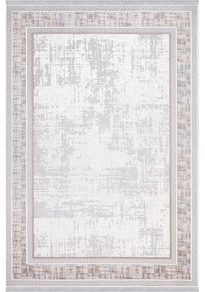 İpek Halı Vales 7816a
