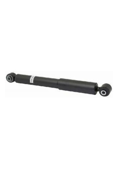 SACHS Fluence Arka Amortisör 562100664R  562100325R