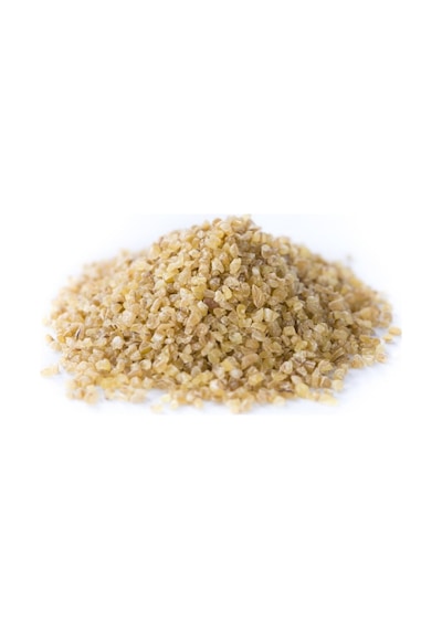 Pilavlık Köy Bulguru 5 KG