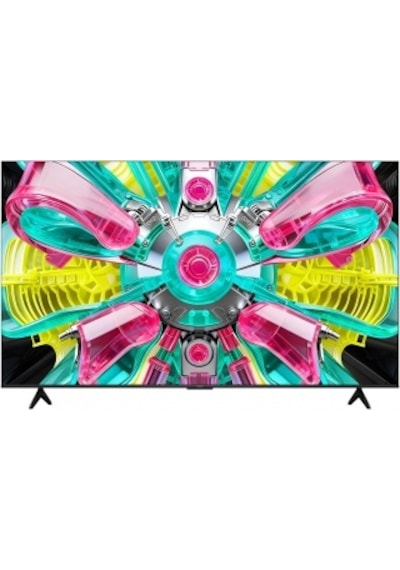 iFFALCON 75U75A 75" 4K QLED Google TV