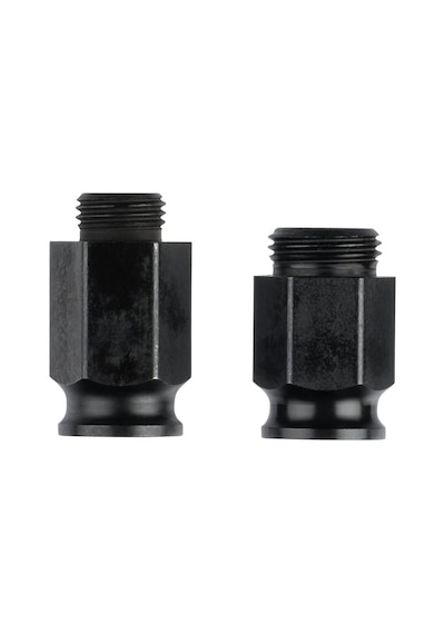 Bosch 6 Parçalı Geçiş Adaptörü Seti - 2608584682