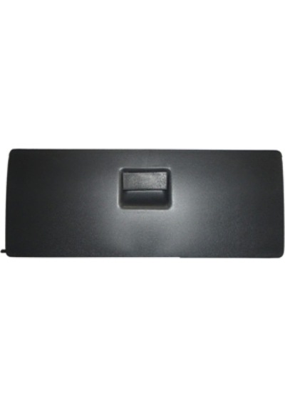 Renault R 9 / R 11 / Broadway Torpido Kapagi 264851716