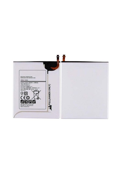 Samsung Galaxy Uyumlu Tab E Batarya Sm-t560 - T561 - T562 Batarya Sku45299
