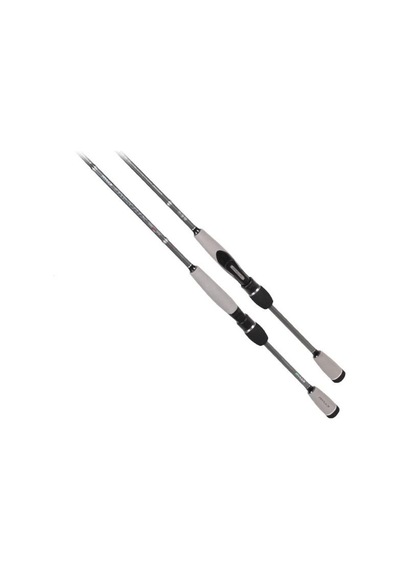 Ryuji Matrix 228 Cm 2-15 Gr Lrf Kamışı