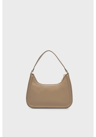 Calvin Klein Kadın Çanta Lv04f3230g Vfu Toprak Toprak