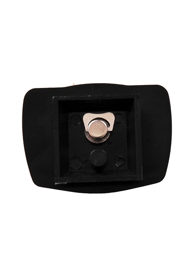 Deyatech 3570 Tripod Pleat