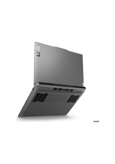Lenovo LOQ 15ARP9 83JC00DXTR C25 R5-7235HS 16 GB 2 TB RTX3050 15.6" W11P Dizüstü Bilgisayar