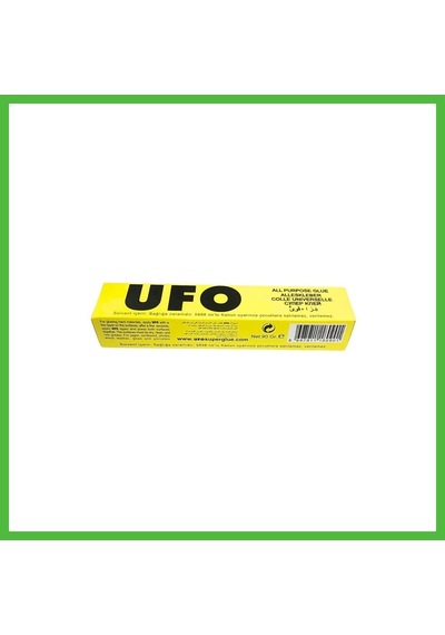 Vaveni Büyük Yapıştırıcı 90 Gr Arz