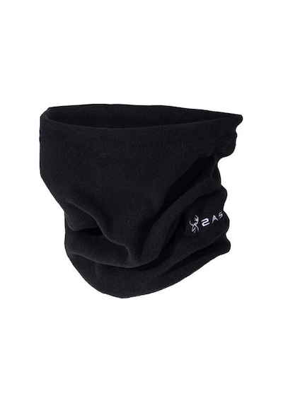2As Balimo Unisex Ipli Polar Bere (526425945)-Sıyah-Std