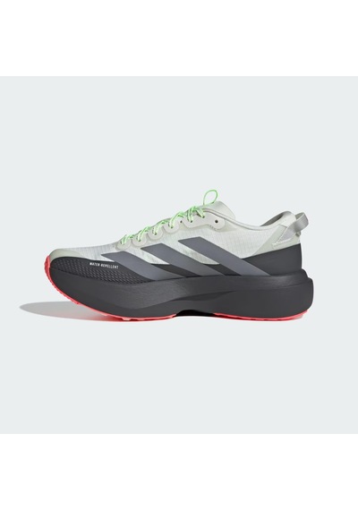 Adidas Adizero Evo Sl Atr Erkek Koşu Ayakkabısı C-adıkı7830e10a00 Gri