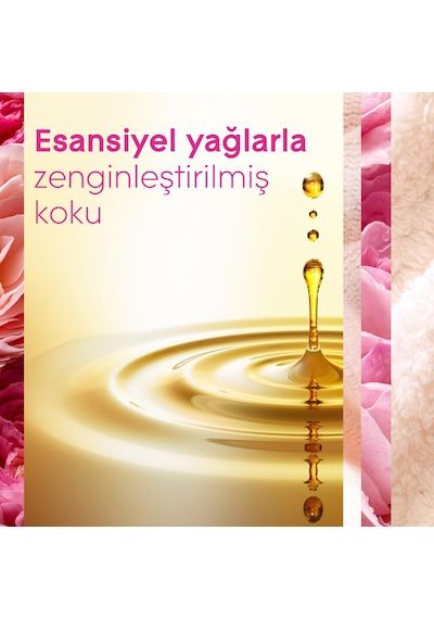 Çubuklu Oda Kokusu Pure Serenity 2'li Set 100 Ml