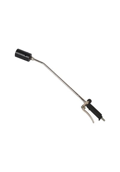 Kupa Tetikli Şaloma Pürmüz 45Cm
