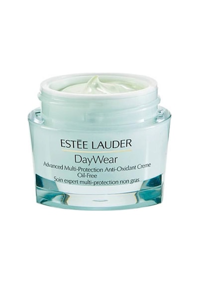 Estee Lauder DayWear SPF15 Nemlendirici 50 ML