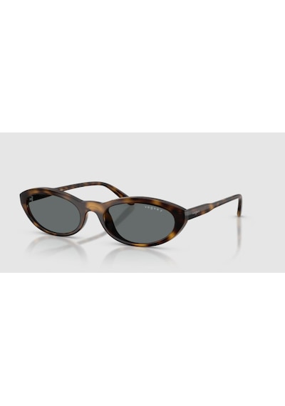 Vogue 0vo5697su W65681 54 Kadın Güneş Gözlüğü Siyah