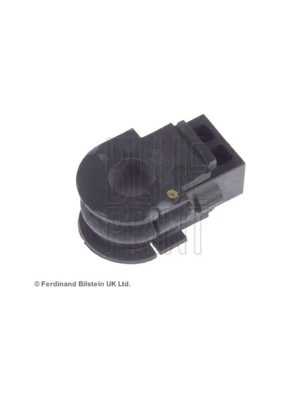 Nissan Qashqai J10 Viraj Lastigi On 2007-2013 Blueprınt Adn18059